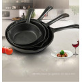 china hebei shijiazhuang sarchi cast iron fry pan kitchenwares